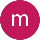 mIagros Romo profile picture