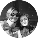 Noemi Quintana Del Rosario profile picture