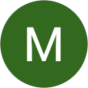 MARGARITA BRAVO DE LAGUNA profile picture