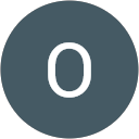 Oscar dominguez vilar profile picture