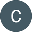 Cristina Benítez profile picture