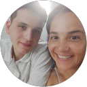 Veronica Velez profile picture