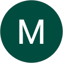 María Santaolalla profile picture